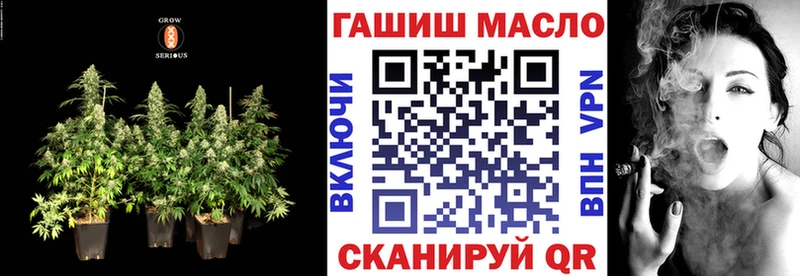 Дистиллят ТГК THC oil  Купить закладки  Киров 